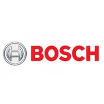 Bosch 0986030510