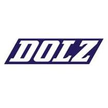 Dolz A210