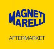 Magneti Marelli 350213127000