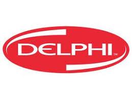 DELPH ES2002512B1