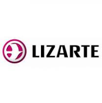 Lizarte DP0022
