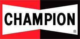 Champion E101