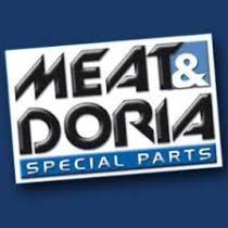 Meat & Doria W2681