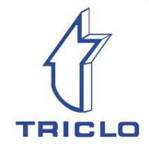 Triclo 7548