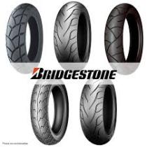 Bridgestone 215R15610V - CUB.215R15 610V