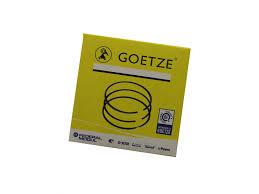 Goetze 4105215