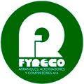 FYREC 865038