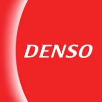 Denso DRM36001