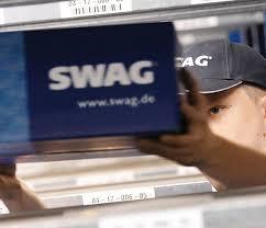 Swag S90941600