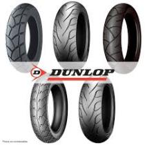 Dunlop 554479