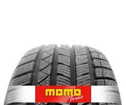 Neumáticos MO27296