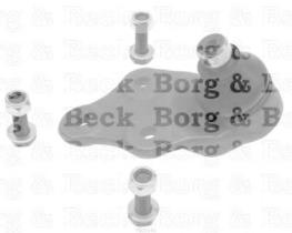 Borg & Beck BBJ5141