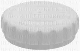 Borg & Beck BRC68 - Tapa, radiador