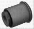 Borg & Beck BSK7510