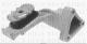Borg & Beck BEM3519